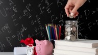 Gasta familia toluqueña hasta 4 mil pesos en útiles escolares por hijo