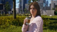 'Just a tap water, please': Starbucks Korea asks customers to stop bringing desktop PCs, printers, and pop-up dividers into its coffee shops for a cheeky work session