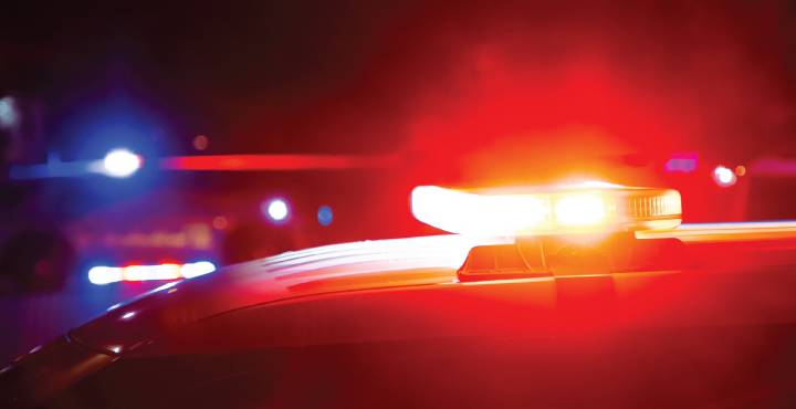 Florida Man Failed To Kill Wife, Takes Own Life After Recent Divorce Filing