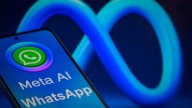 Meta Is Under Fire for AI Guidelines on 'Sensual' Chats With Minors