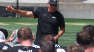 Army football vs. Tarleton State live updates: TV channel, odds