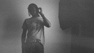Blood Orange Reminisces On The 'Countryside' In New Single