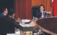 Tribunal Electoral ignora los acordeones y avala la elección del Poder Judicial