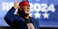 Police investigation continues into death of Hulk Hogan