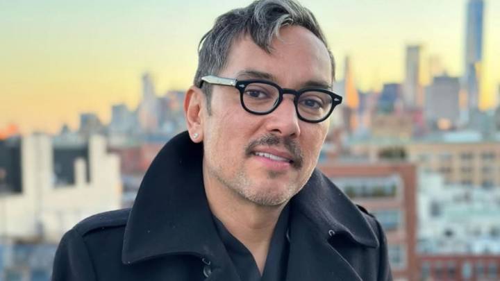 Morena y aliados aprueban a Genaro Lozano como embajador en Italia; PAN y PRI cuestionan su inexperiencia diplomática 