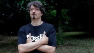 Alejandro Couce, el gallego capaz de predecir el futuro de la resistencia antibiótica