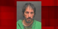 St. Louis County man charged with DWI after child injured in hit