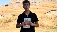 Jorge Rey avanza lo que llega en septiembre y da miedo: "Tormentas y alguna DANA"