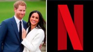 Harry y Meghan volvieron a seducir a Netflix: tras el fracaso inicial, nuevo acuerdo pero con otras condiciones