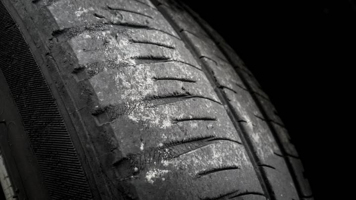 Evansville City Council vote yes on wheel tax