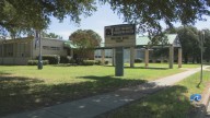 Norfolk mom outraged over autistic son's video posted to school website