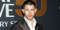 14 Years Ago, Nick Jonas Starred in One Episode of This Popular Tim Allen Sitcom Before He Was Immediately Replaced