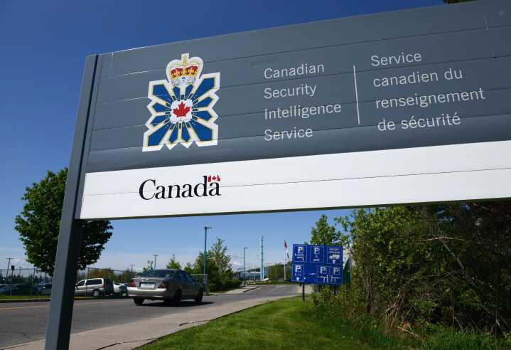 WARMINGTON: CSIS is celebrating sexual diversity this week with Pride