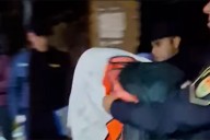 Un hombre fue detenido tras amenazar de muerte al intendente de Concordia