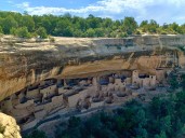Enjoy epic adventures in Colorado’s quadrant of the Four Corners