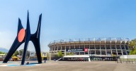 FIFA saca a la venta boletos para el Mundial 2026, el más barato está en $34,700