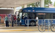 ‘How do we get there?’ State reps weigh transit rescue options ahead of fall veto session