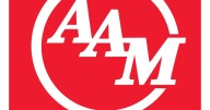 AAM to Present at the J.P. Morgan 2025 Auto Conference on August 12
