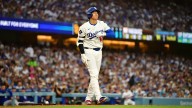Dodgers superstar Shohei Ohtani falls victim to MLB history with never