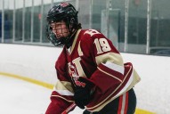 Where to watch 2025 Hlinka Gretzky Cup (8/13/25) | FREE LIVE STREAM, Time, TV Channel for USA vs. Germany