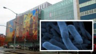 7 Dead, 114 Sickened: Legionnaires’ Outbreak In Harlem Declared Over