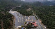 Chilean miner Codelco's El Teniente smelter to restart after collapse