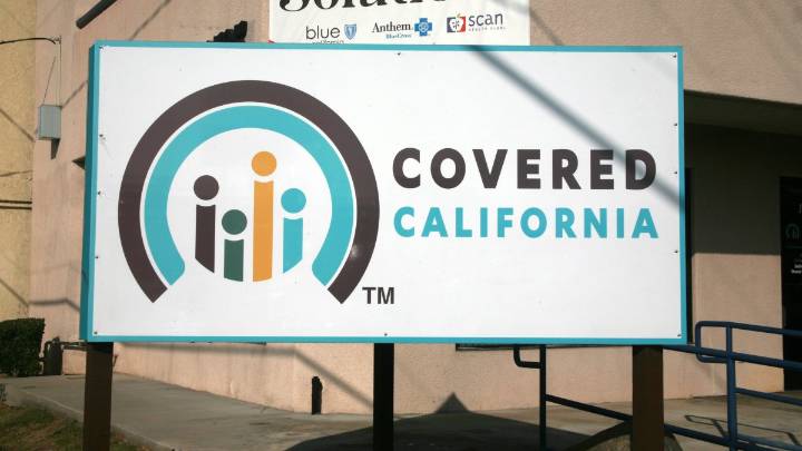 Covered California costará más en 2026 – Telemundo San Diego (20)
