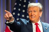 What will the Trump-Putin meeting mean for the global market?