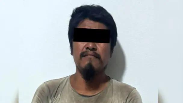 Vinculan a proceso por abuso sexual en Estación Pesqueira