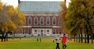 The University of Maine System on track for 6th consecutive semester of enrollment growth