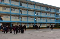 ¿Cuántas escuelas han sido dañadas durante las vacaciones?