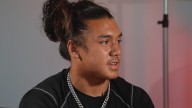 Meet the Elite 11: Palm Springs linebacker Koa Rapolla, No. 2