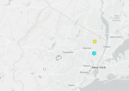 9 minor earthquakes in NJ in 3 weeks - is 'the big one' coming?