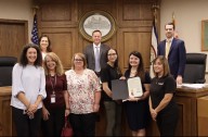 WV Health Right to receive $250,000 in opioid settlement funds as part of Recovery Month
