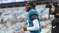 Winning your Best Ball draft with any strategy: Target Jahmyr Gibbs and Travis Hunter