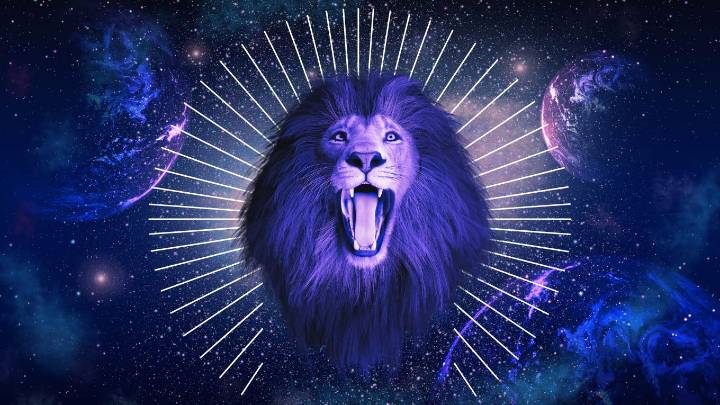 What To Do And Not Do During The Powerful 8/8 Lion's Gate Portal
