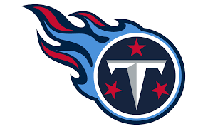 Mixed Results For QB Cam Ward in Titans 23-20 Preseason Win Over the Falcons