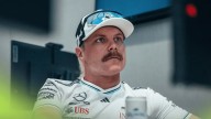 Valtteri Bottas confirms next step after Cadillac F1 agreement reached