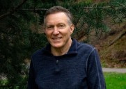 Viewpoint: Rollback in clean energy credits short