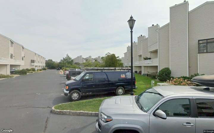 Homes at or under $1 million in Monmouth County, Aug. 4 to 10