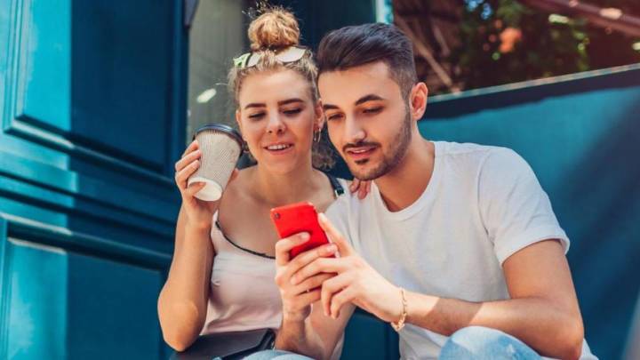 Los chollos del día en Amazon (28 de agosto): entre el 22% y el 78% de descuento