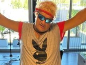 ¿Puede Pity Álvarez volver a los escenarios? Qué pasó con su causa por homicidio