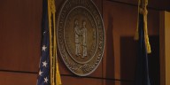 Lawmakers react to top prosecutor seeking parental penalties to curb youth crime
