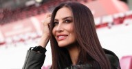 Myriam Hernández confirma segunda presentación en Lima en el Parque de la Exposición