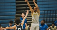 Sports in brief: Ay-Keen Richardson signs with Biola