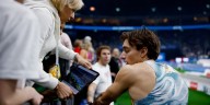 La revolución silenciosa en el deporte: datos y algoritmos para anticipar lesiones y mejorar el rendimiento