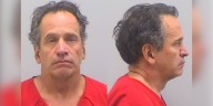 Man sentenced to 20 years in prison after drug arrest in Colorado
