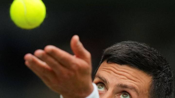 La ATP se asocia con TikTok para aprovechar contenido en redes sociales