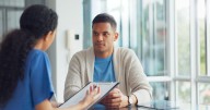 Oncologist says men born before 1975 need to check five things