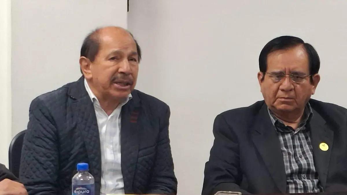 Celaya proyecta nueva Universidad “Rosario Castellanos”